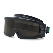 uvex Ultravision Shade 5 Goggle
